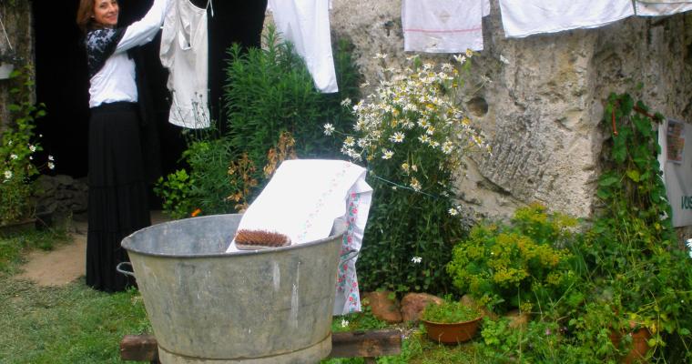 des femmes aux carrières