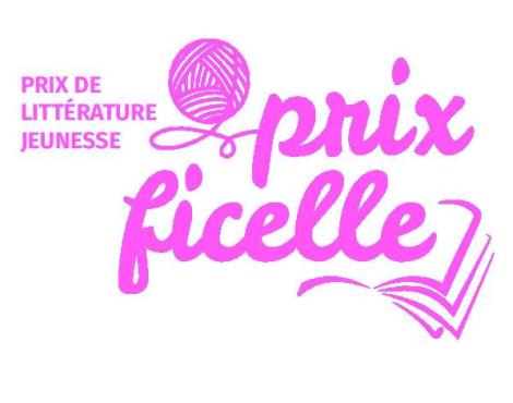 Lancement du Prix Ficelle