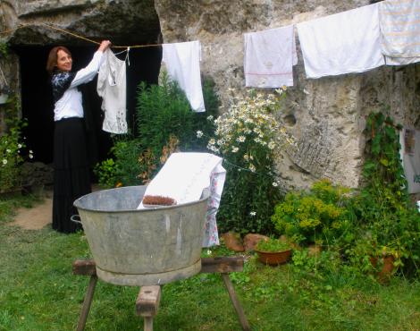 des femmes aux carrières
