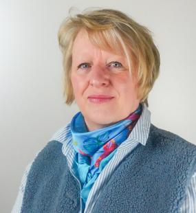 Sabrina HOTTE-BEURDELEY