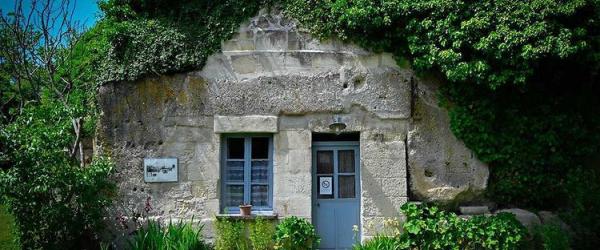 randonnée gourmande carriere