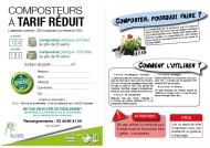 Bon de commande composteurs 2015