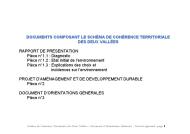 DOG de la CC2V